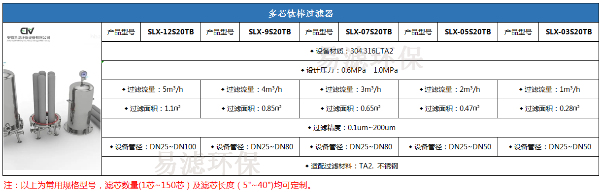 79aa816a5e762a5b477095d7ae3fc8a.png